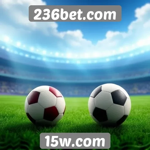 235bet oferece promoções e bônus atrativos para novos usuários