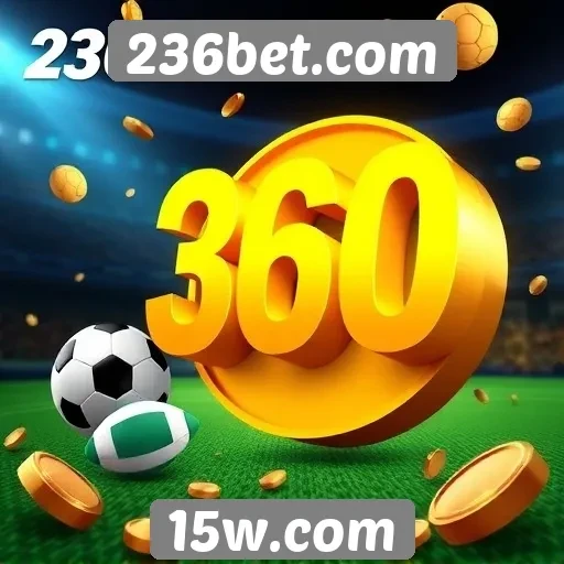 Comparativo de bônus disponíveis no 236bet.com