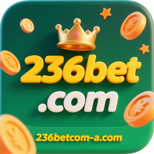 Entendendo a Categoria de Perguntas Frequentes no 236bet.com