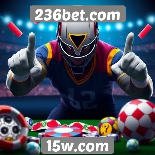 Análise de recursos de jogos no site 236bet