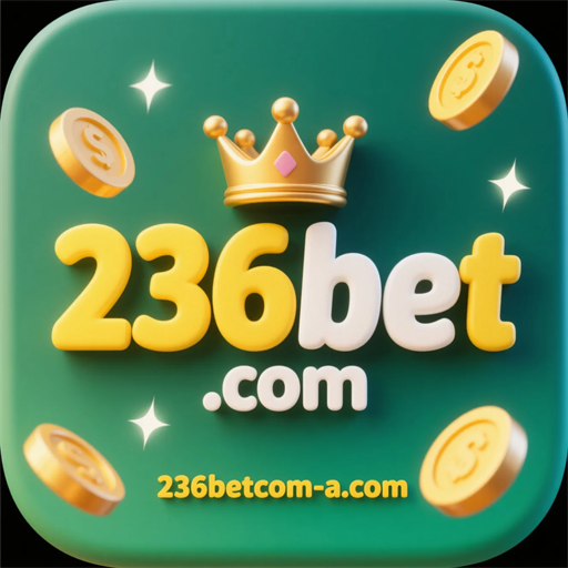 Explore a Diversidade de Jogos em 236bet.com