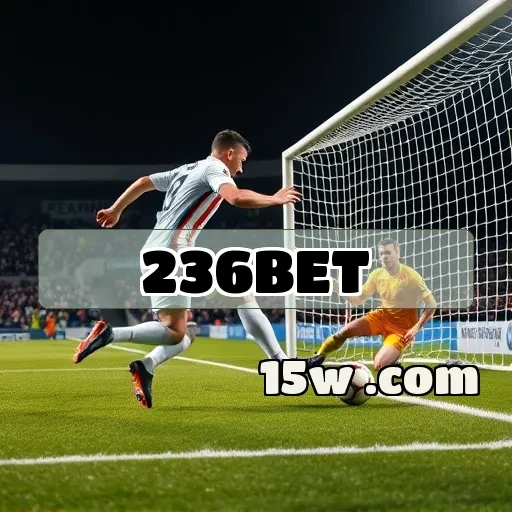 236bet.com: Venha Descobrir o Cassino Ao Vivo Imperdível