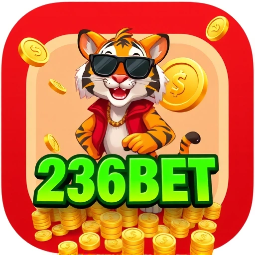 236bet.com