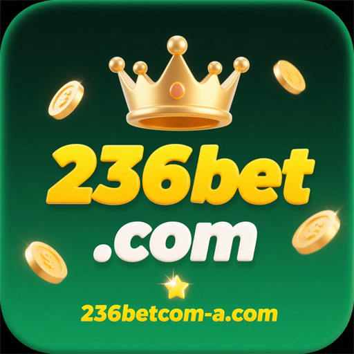 236bet.com