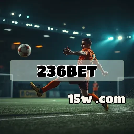 236bet.com: As Melhores Caça-Níqueis para Jogar e Ganhar Hoje!