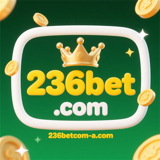 Descubra o Mundo dos Jogos de Estratégia no 236bet.com