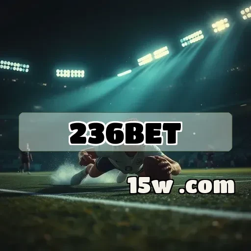 236bet.com: Descubra a Emoção dos Melhores Jogos de Mesa Online