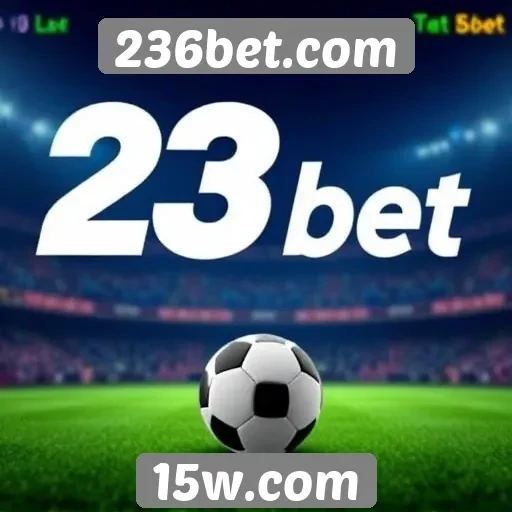 Avaliação da experiência do usuário na 236bet